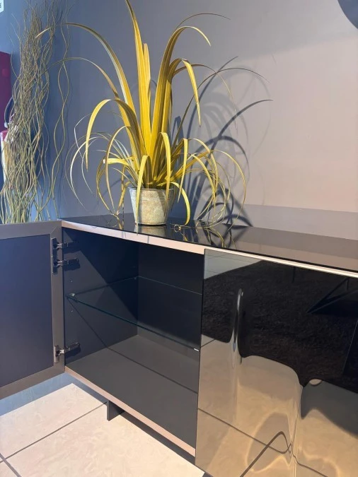 Madia Cattelan Italia Carnaby