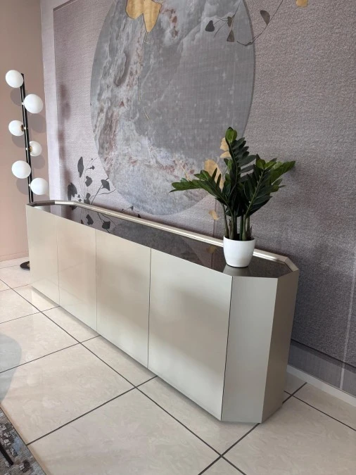 Madia Cattelan Italia Chelsea