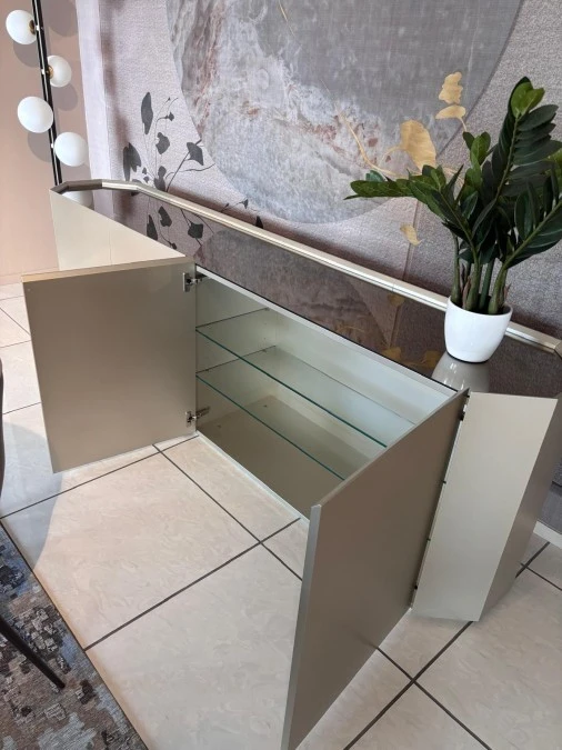 Madia Cattelan Italia Chelsea