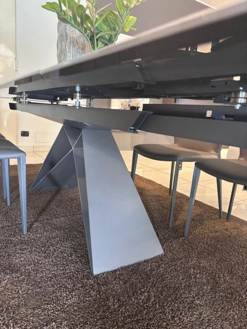 Tavolo allungabile Cattelan Italia Premiere Drive