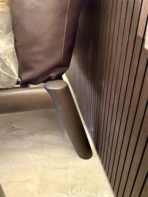 Letto matrimoniale Pianca Dioniso