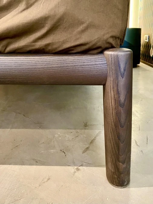 Letto matrimoniale Pianca Dioniso