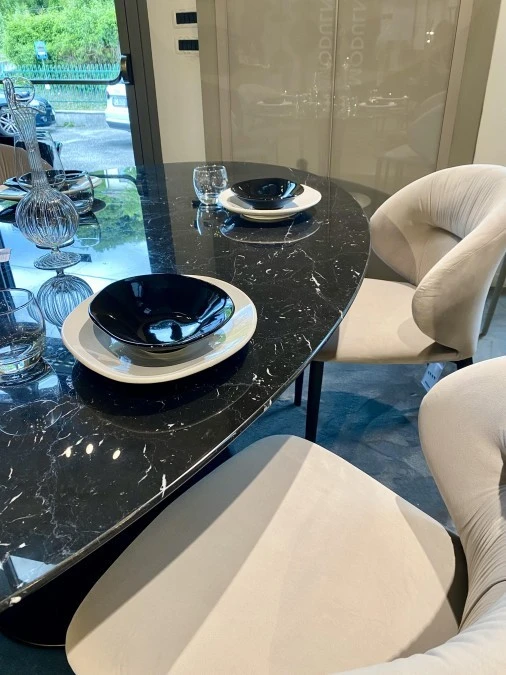 Poltroncina Bontempi Drop