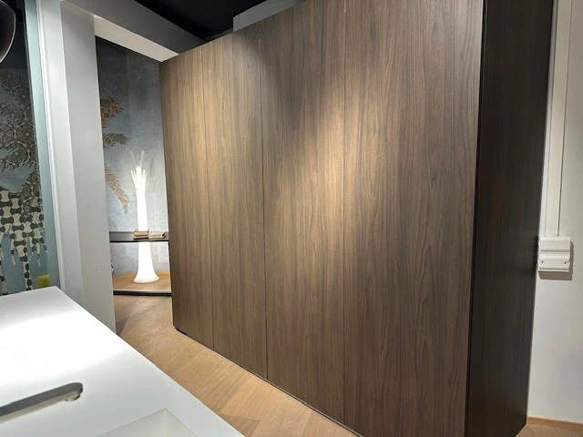 Cucina con Isola The Cut Kitchen The cut