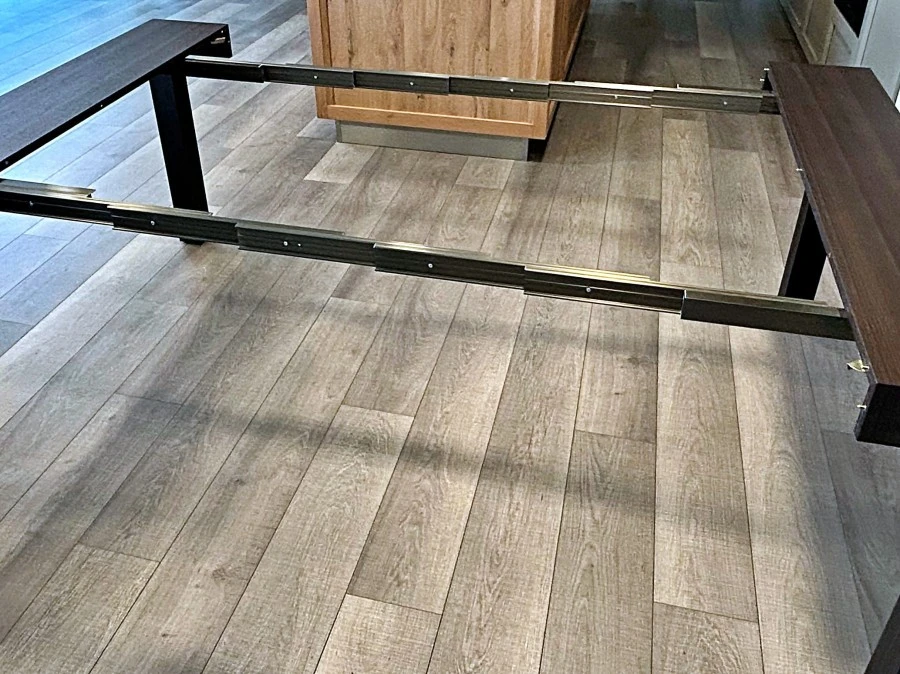 Consolle Riflessi P200