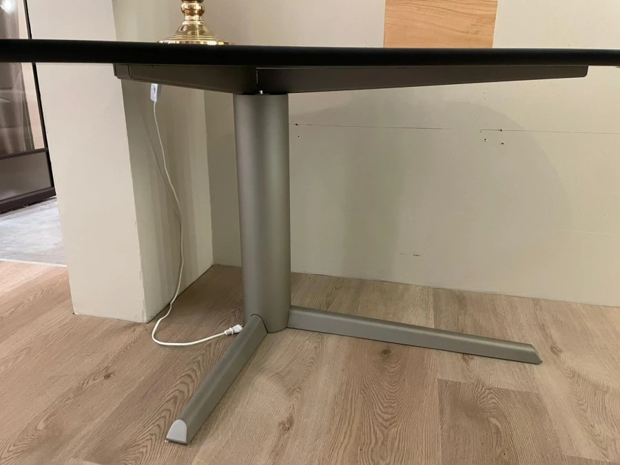 Scrivania ufficio Cattelan Italia Malibù