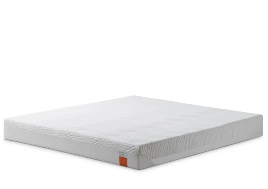 Materasso Tempur Original