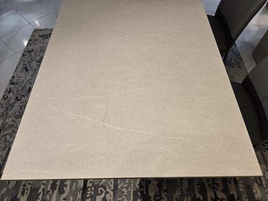 Tavolo rettangolare Sedit srl Origami