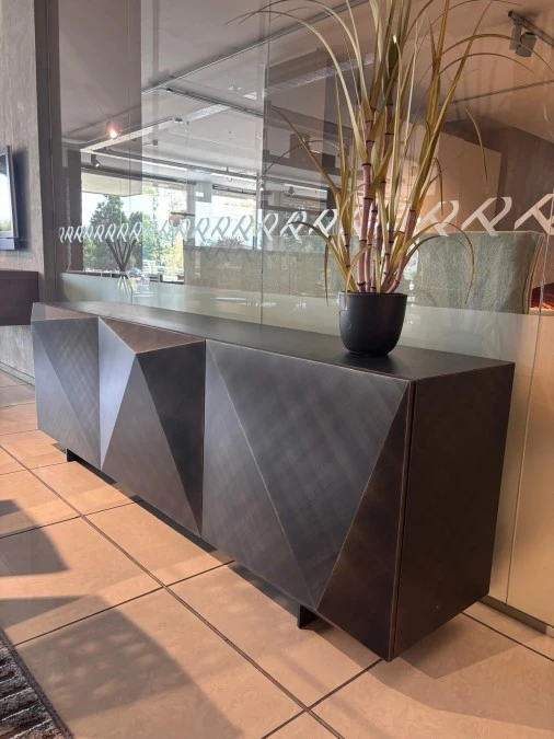 Madia Cattelan Italia Kayak