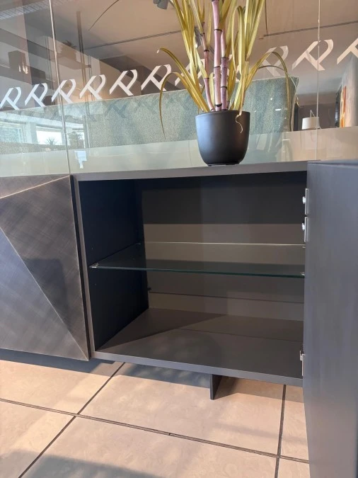 Madia Cattelan Italia Kayak