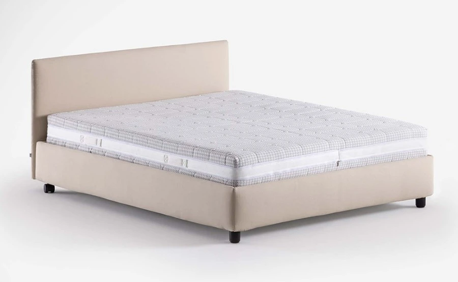 Materasso Flou ADAPTIVE