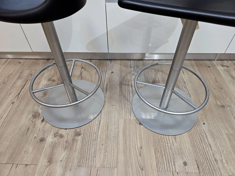 Sgabello Scavolini Geo  (coppia)