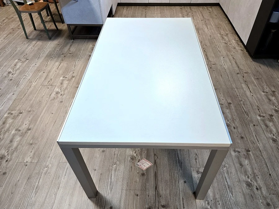 Tavolo allungabile Scavolini Oliver