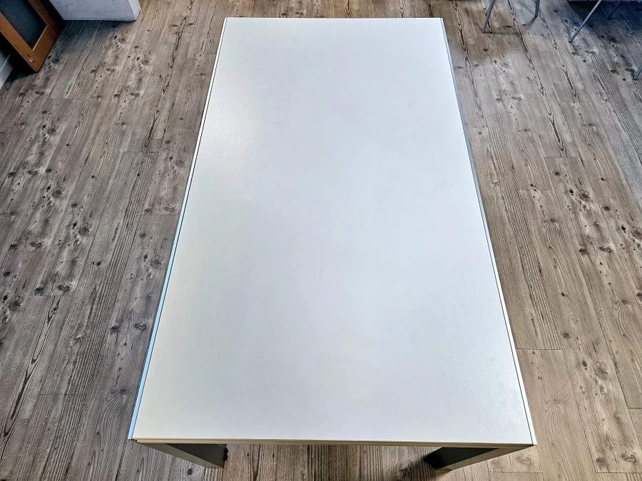 Tavolo allungabile Scavolini Oliver