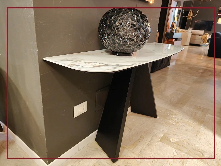 Consolle Calligaris Icaro