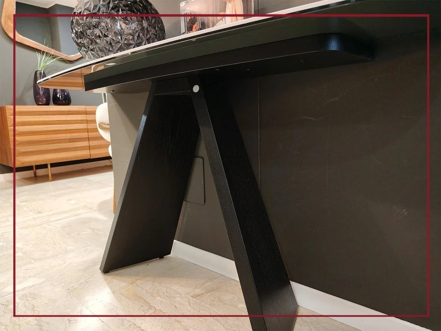 Consolle Calligaris Icaro