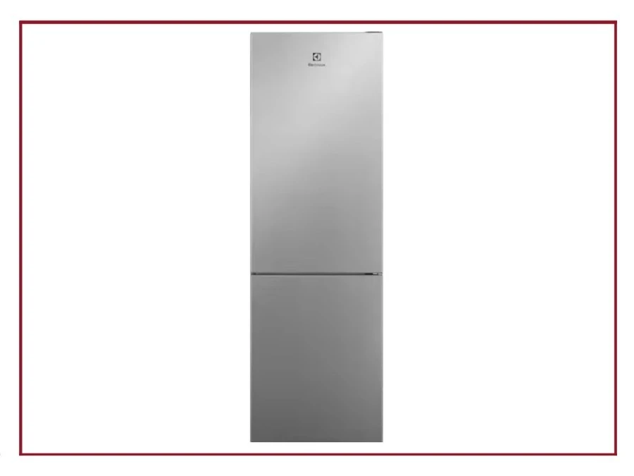 Frigorifero Electrolux LNT6ME32U2