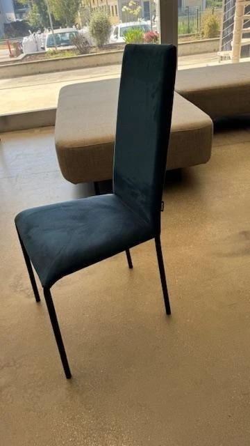 Tavolo allungabile Scavolini Space