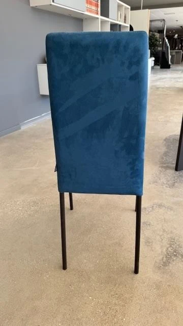 Tavolo allungabile Scavolini Space