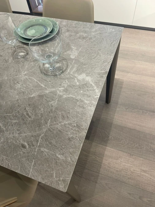 Tavolo allungabile Calligaris Artic