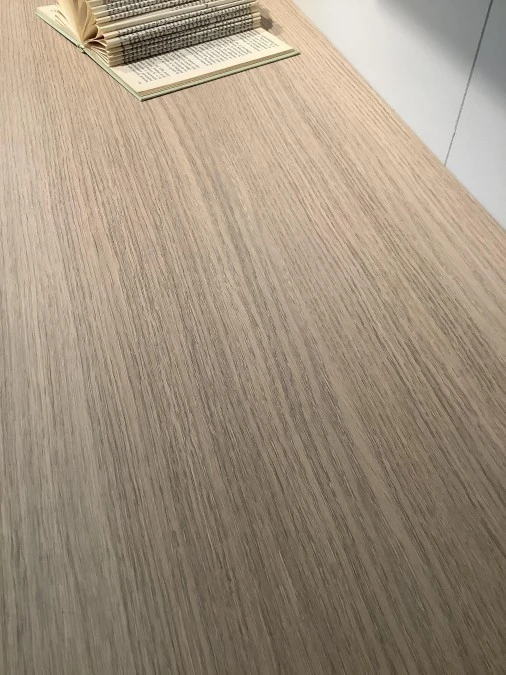 Materico rovere sabbia