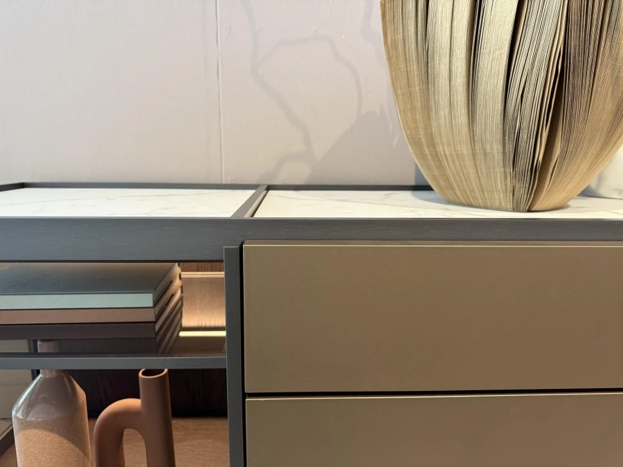 Madia Molteni&C. Logos