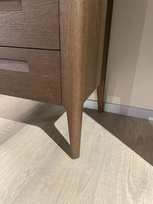 Cassettone Novamobili Giotto