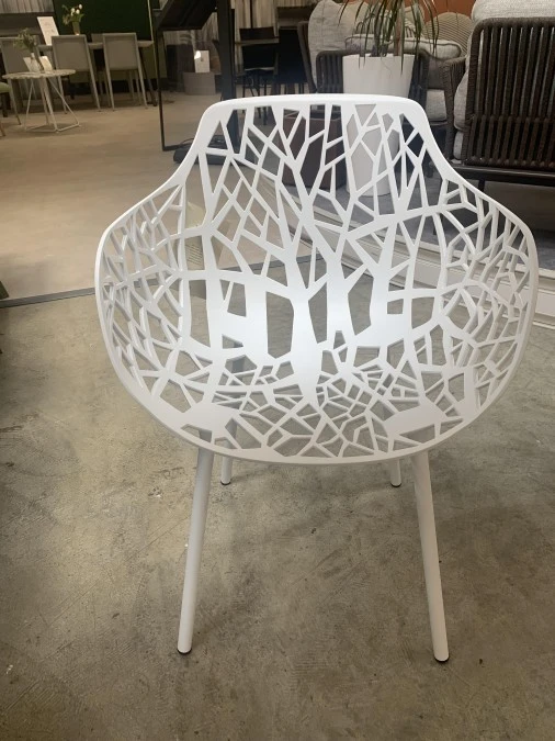 Poltroncina Fast FORREST