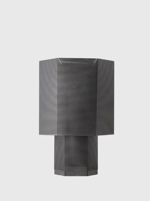 Lampada da tavolo Diesel by Foscarini Hexx