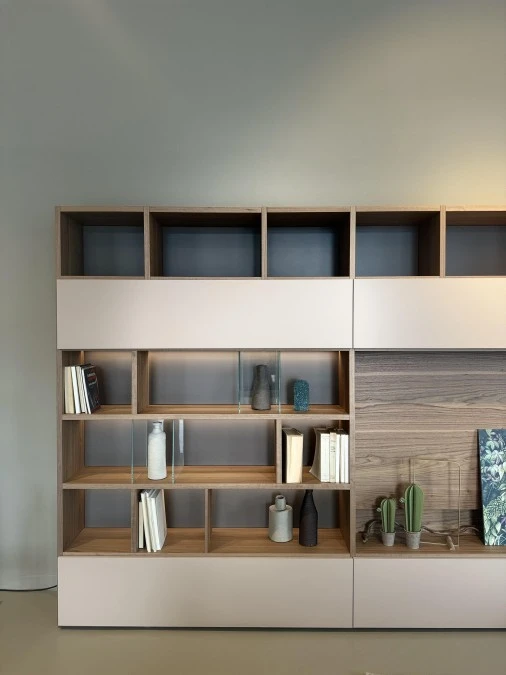 Libreria Lema Selecta