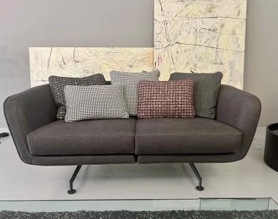 Divano Kartell BETTY