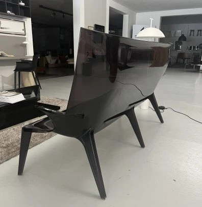 Divano Kartell UNCLE JACK