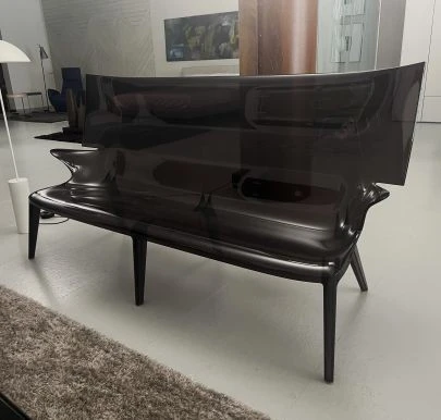 Divano Kartell UNCLE JACK