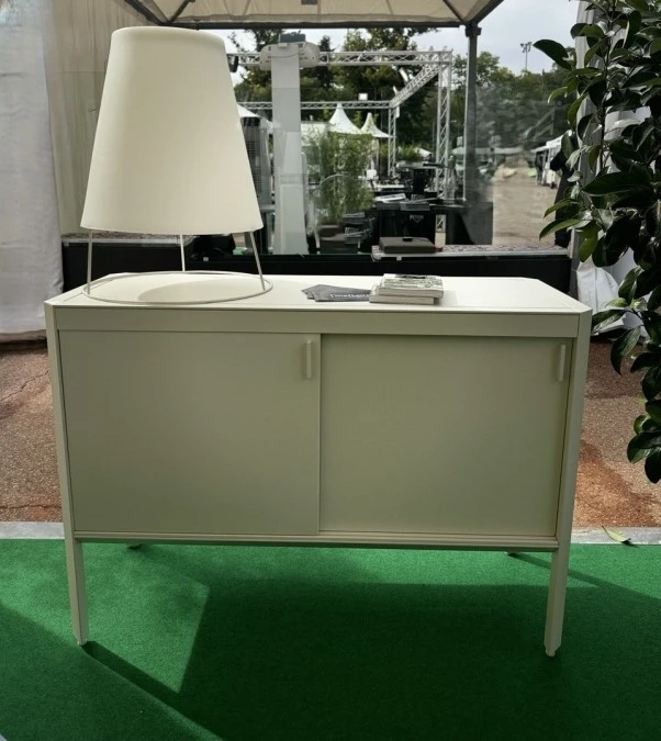 Complemento Outdoor Emu Camaleon