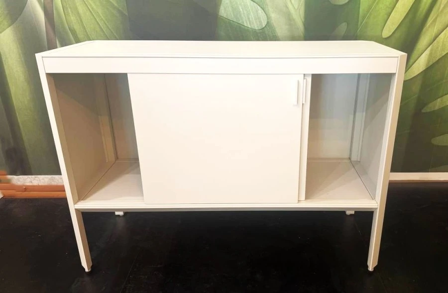 Complemento Outdoor Emu Camaleon