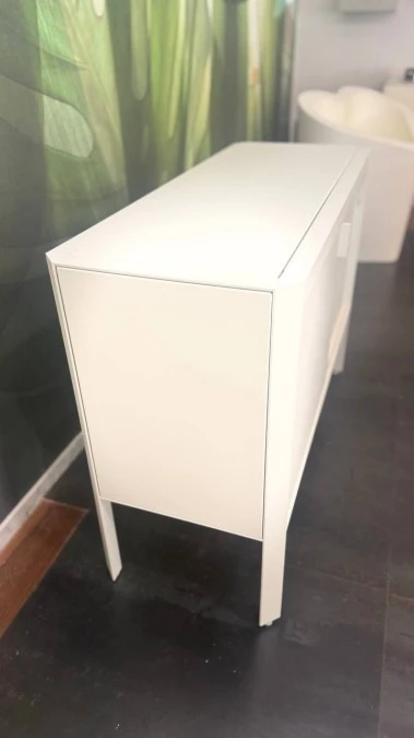 Complemento Outdoor Emu Camaleon