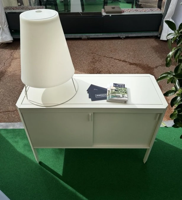 Complemento Outdoor Emu Camaleon