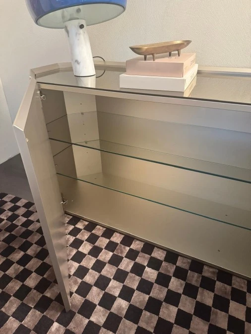 Madia Cattelan Italia chelsea