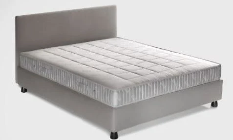 Materasso Flou Special Losangato