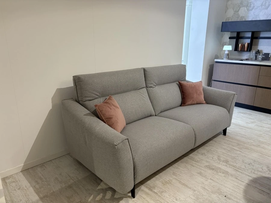Divano Rosini Divani Madrid