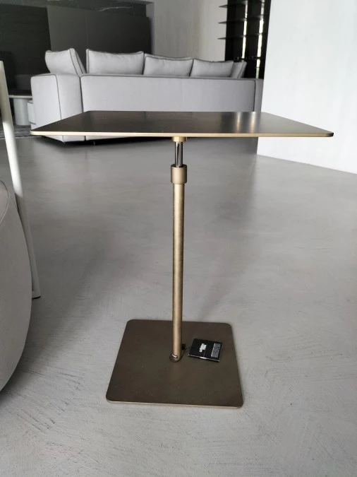 Tavolino Cattelan Italia STEP