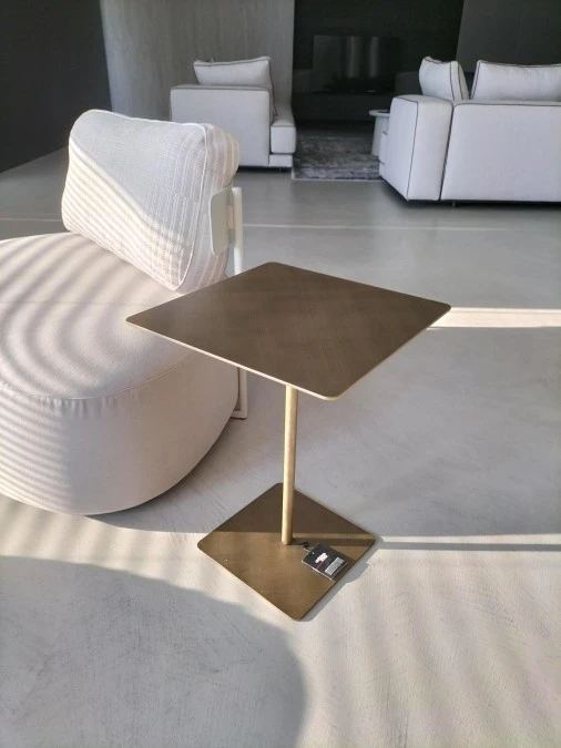 Tavolino Cattelan Italia STEP
