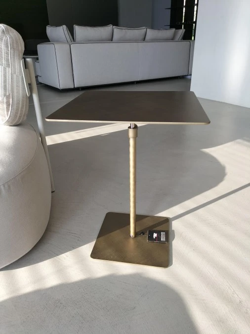 Tavolino Cattelan Italia STEP