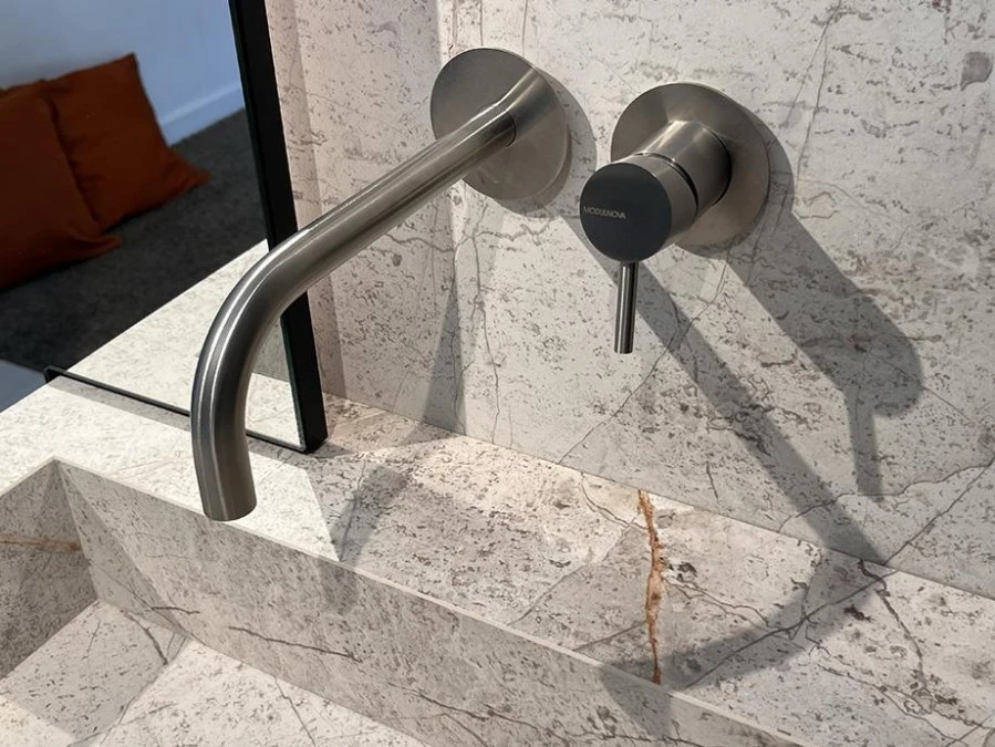 Mobile bagno Modulnova SKILL GRES