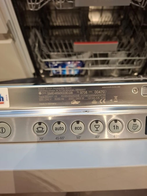 Cucina angolare Veneta Cucine LOUNGE