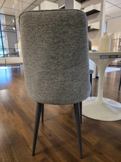 Sedia Di Lazzaro ARIANNA