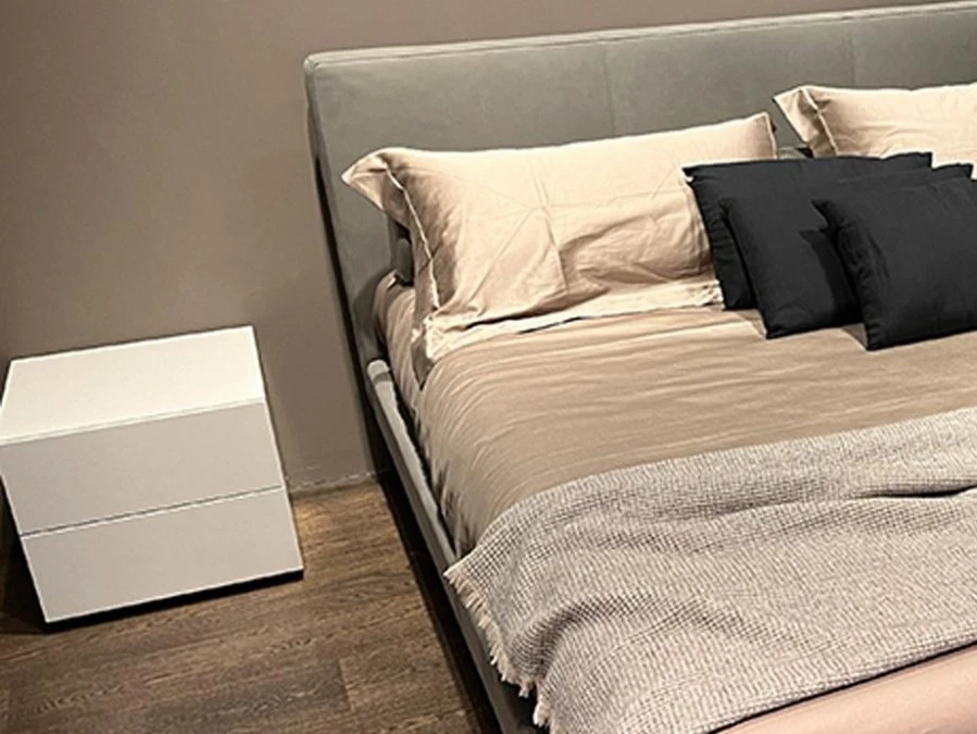 Comodino Poliform DREAM