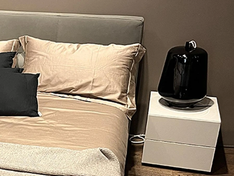 Comodino Poliform DREAM