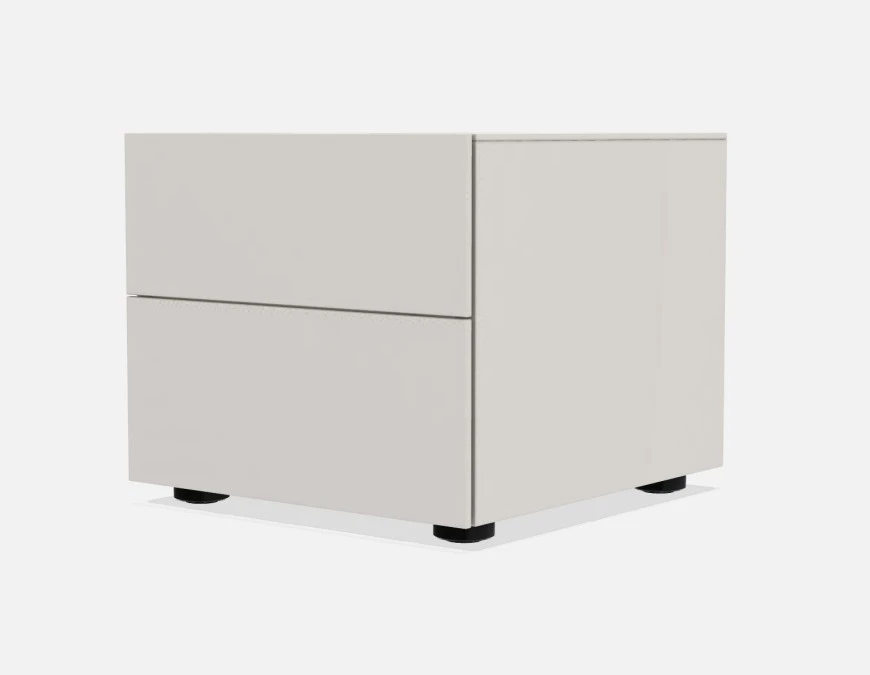 Comodino Poliform DREAM