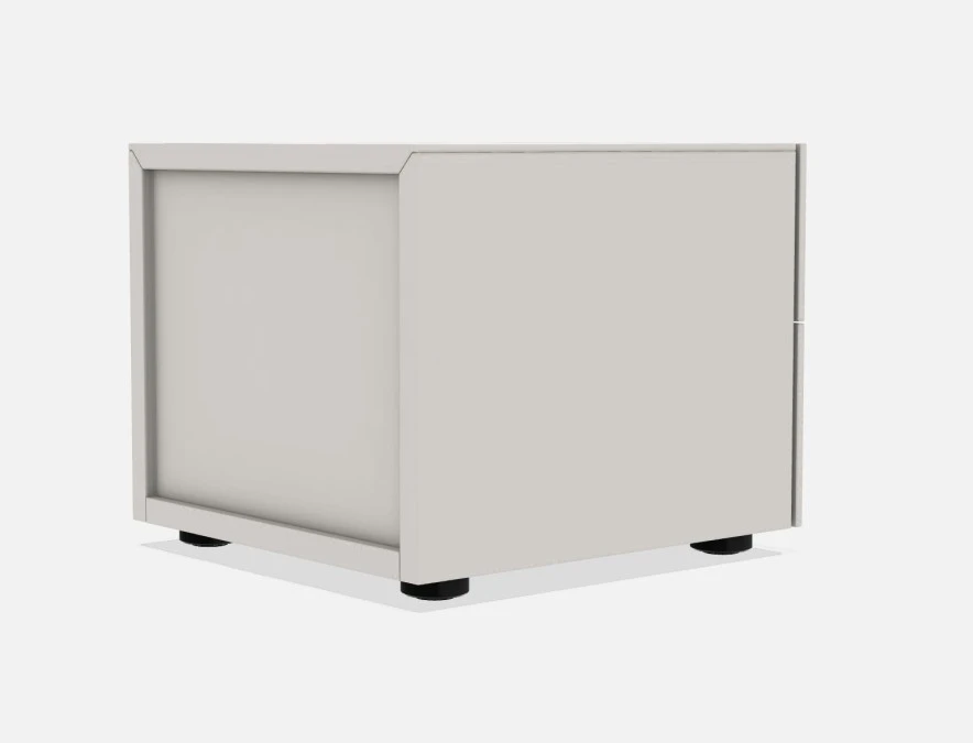 Comodino Poliform DREAM